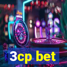 3cp bet